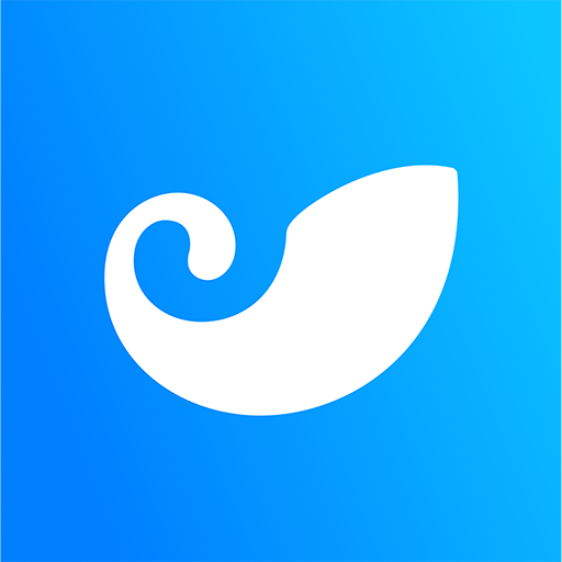 imToken 钱包标志